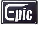 Rent It
